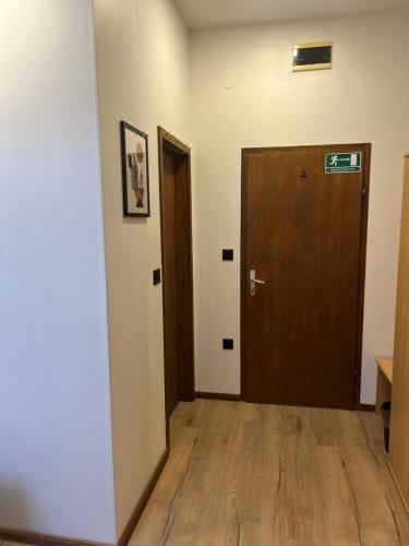 Rooms Li?ni?Twin Room