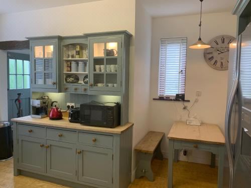 Wyndcliffe Holiday Home