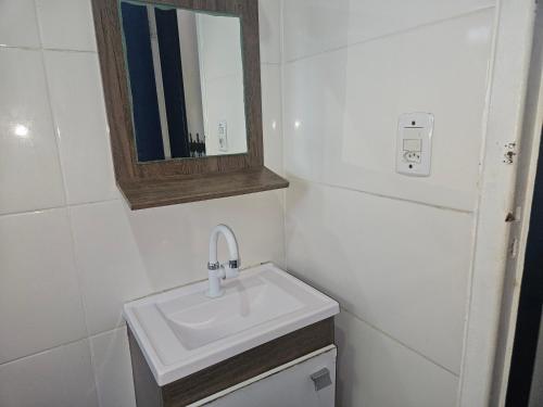 两卧室联排别墅