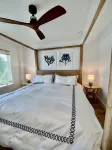 Lovely Oceanside condo in beautiful Duck, North Carolina Outer Banks!