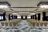 Sheraton Montreal Airport Hotel