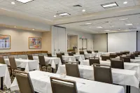 Hilton Garden Inn Mobile East Bay/Daphne