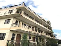 Jhunlyn Rooms for Rent Tagaytay
