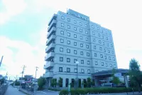 Hotel Route-Inn Tendo