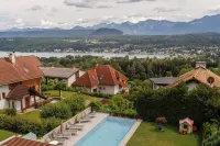 Sun & See Hotels in 