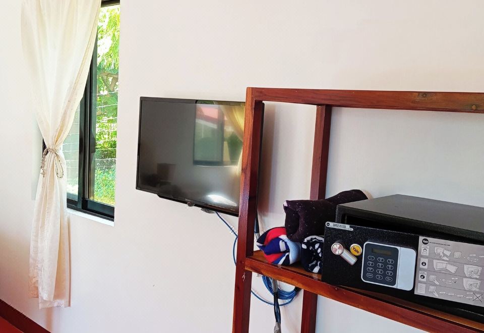 尊贵公寓（尊贵公寓40平方米）