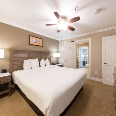 Condo, 1 Bedroom, Non Smoking, Kitchenette Carlsbad Inn Beach Resort Promo Code