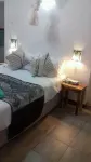 Mwayose Lodge Hotels in 
