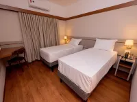 Gaben Hotel Hotels in Jau