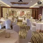 Sumou Hotel Al Khobar