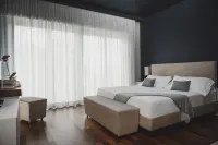 The Regent Boutique Hotel & Spa Pre Opening Hotel di 