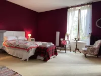 Le Rouzet