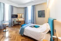 Palazzo Filisio - Regia Restaurant Hotels in 