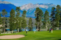 Clearwater Lofts by Vail Resorts