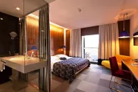 Hotel IN Hotels in 