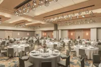 The Westin Tempe