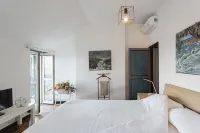 Creuza de Ma by Wonderful Italy