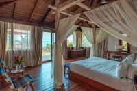 La Coralina Island House Hotels in 