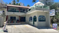 Royal Pacífico Manzanillo Hotels in 