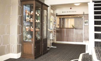 The Norbreck Hotel - Housity