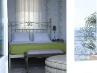 Mourayio Bed&Breakfast Hotels in Ermioni