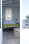 Mourayio Bed&Breakfast