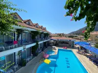 Rota Hotel