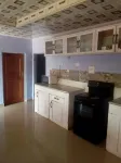 Zambia Hôtels à : 