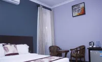 Hotel Desderia Hotels in 