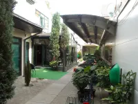 B&B Passage Hotels in 