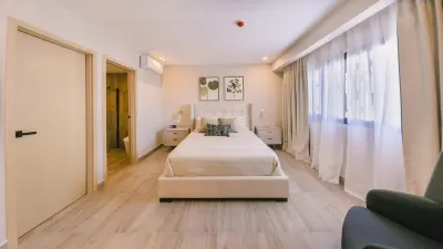 Regatta Living II With Breakfast Included - 905 Hotel a 