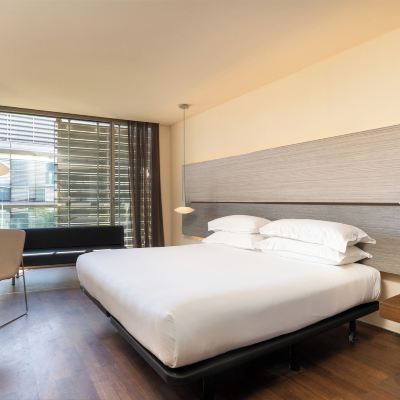 高級房 B酒店優惠