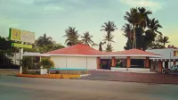 Hotel Kamico