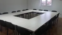 HI Hostel Zagreb