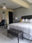 Golf View Hotel Hoteles en 