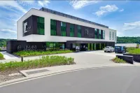R Hotel Experiences Hotels in 