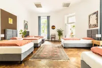 Das Hostel
