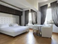 Hotel Royal Caserta Caserta otelleri