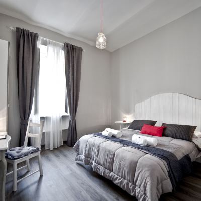 Deluxe Room-Bell 7 TinkerBell Promo Code