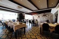 Imren HAN Hotel - Special Category