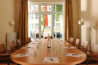 Park-Hotel Hübner