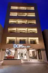 Dom Boutique Hotel Hotels in 