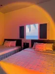 Hotel Costa del Surf Hotels in 
