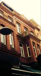 Puffin Boutique - Istanbul Hotele w: 