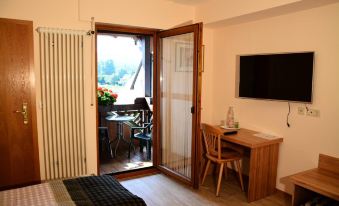 Blick zum Maimont - Housity
