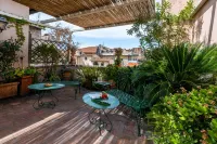 Royal Victoria Hotel Hotels in 