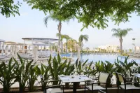 Sunrise Oasis Hotel & Waterpark
