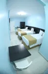 Real Praia Hotel Hotel di 