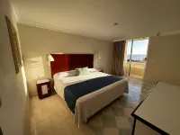 Hotel Sands Arenas โรงแรมใน