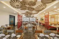 Mosaic Hotel, Noida